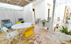 Carpe Diem B&B E Case Vacanza